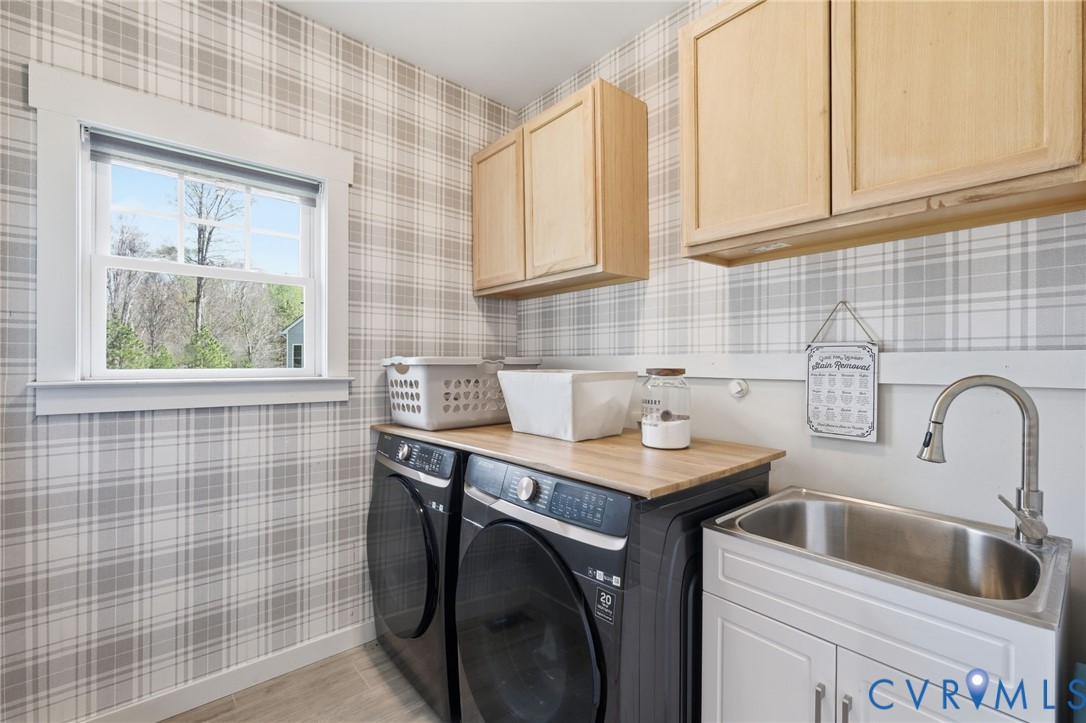 605 Carldan Road Richmond, VA 23227 - Photo 31 of 38 Gallery Image 31