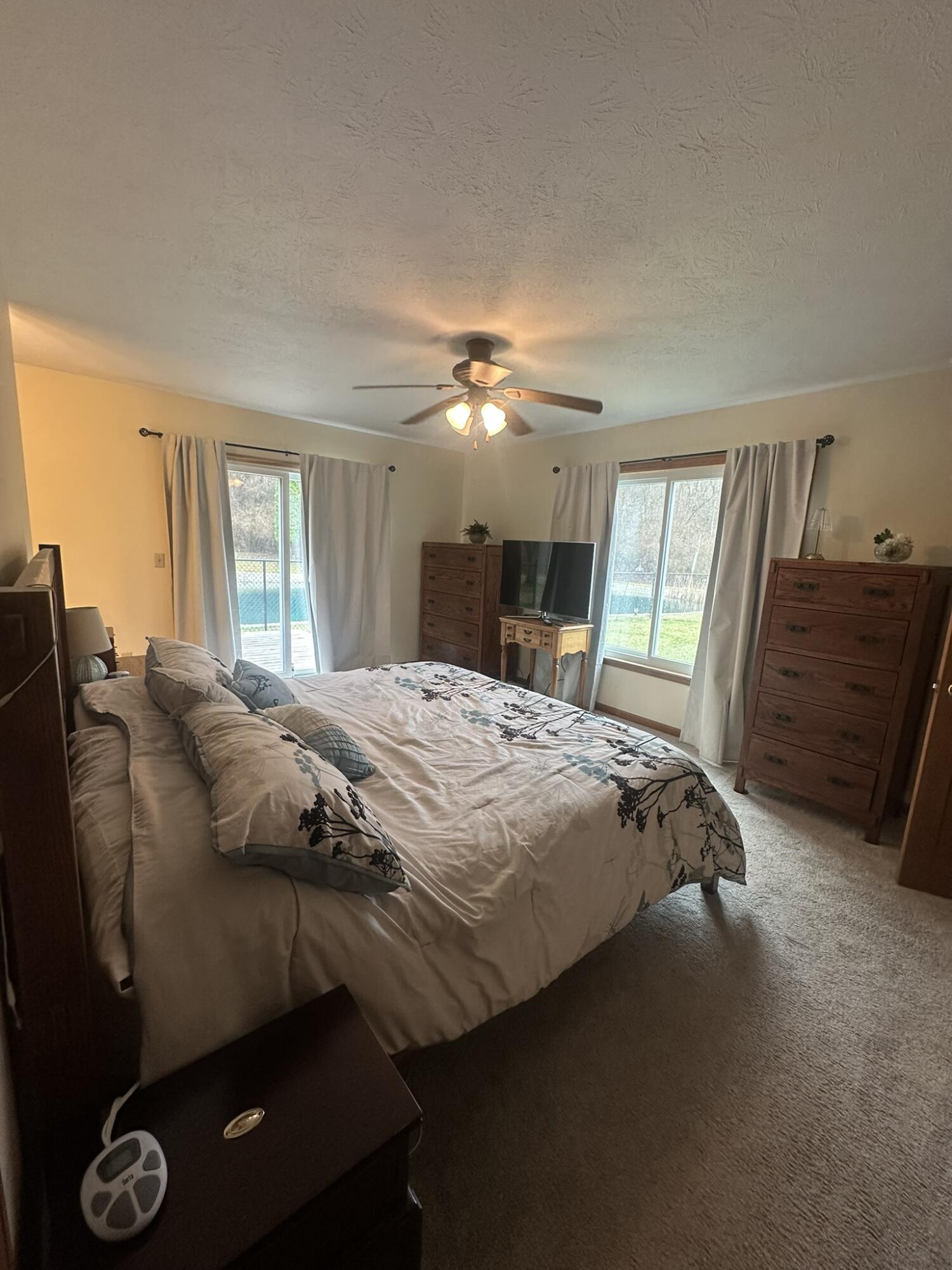 4050 River Road Sidney, OH 45365 - Photo 29 of 76 Gallery Image 29
