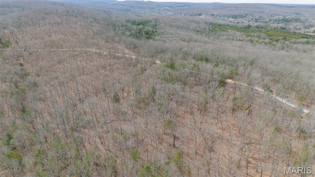 0 State Rte HH Rolla, MO 65401 - Photo 21 of 34 Gallery Image 21