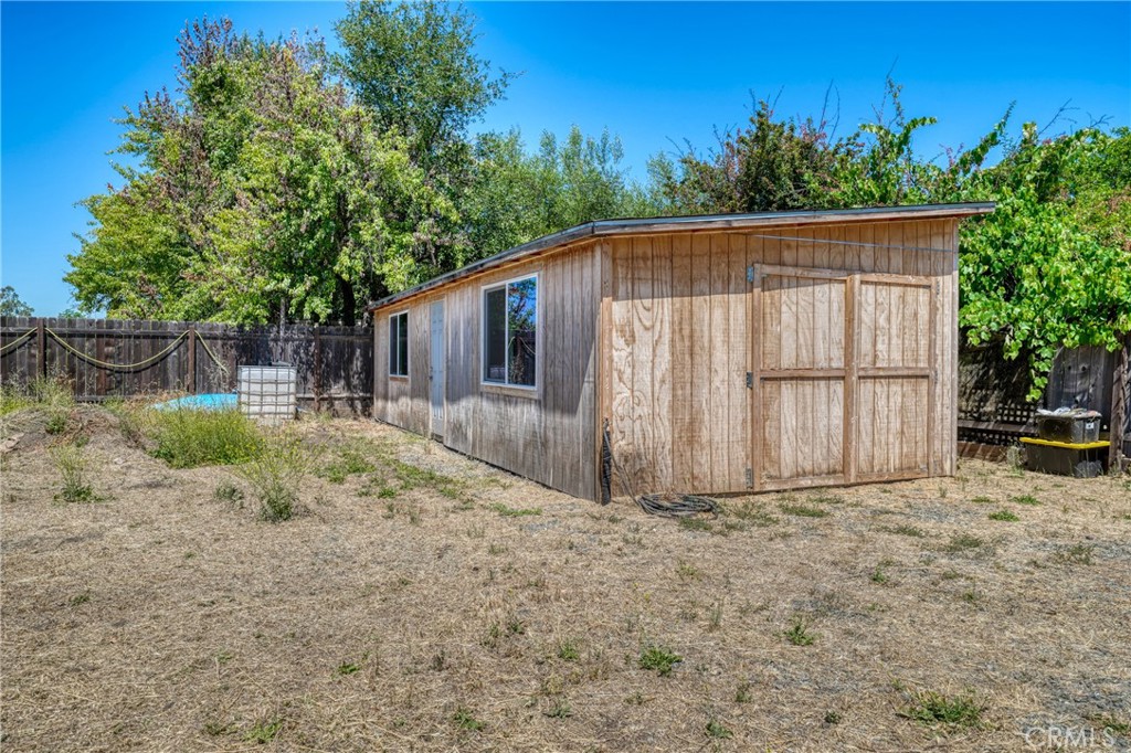 2145 Big Valley Road Lakeport, CA 95453 - Photo 40 of 59