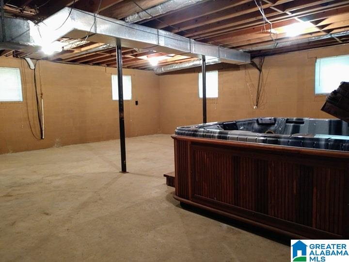 480 Dunns Camp Road Adger, AL 35006 - Photo 29 of 40