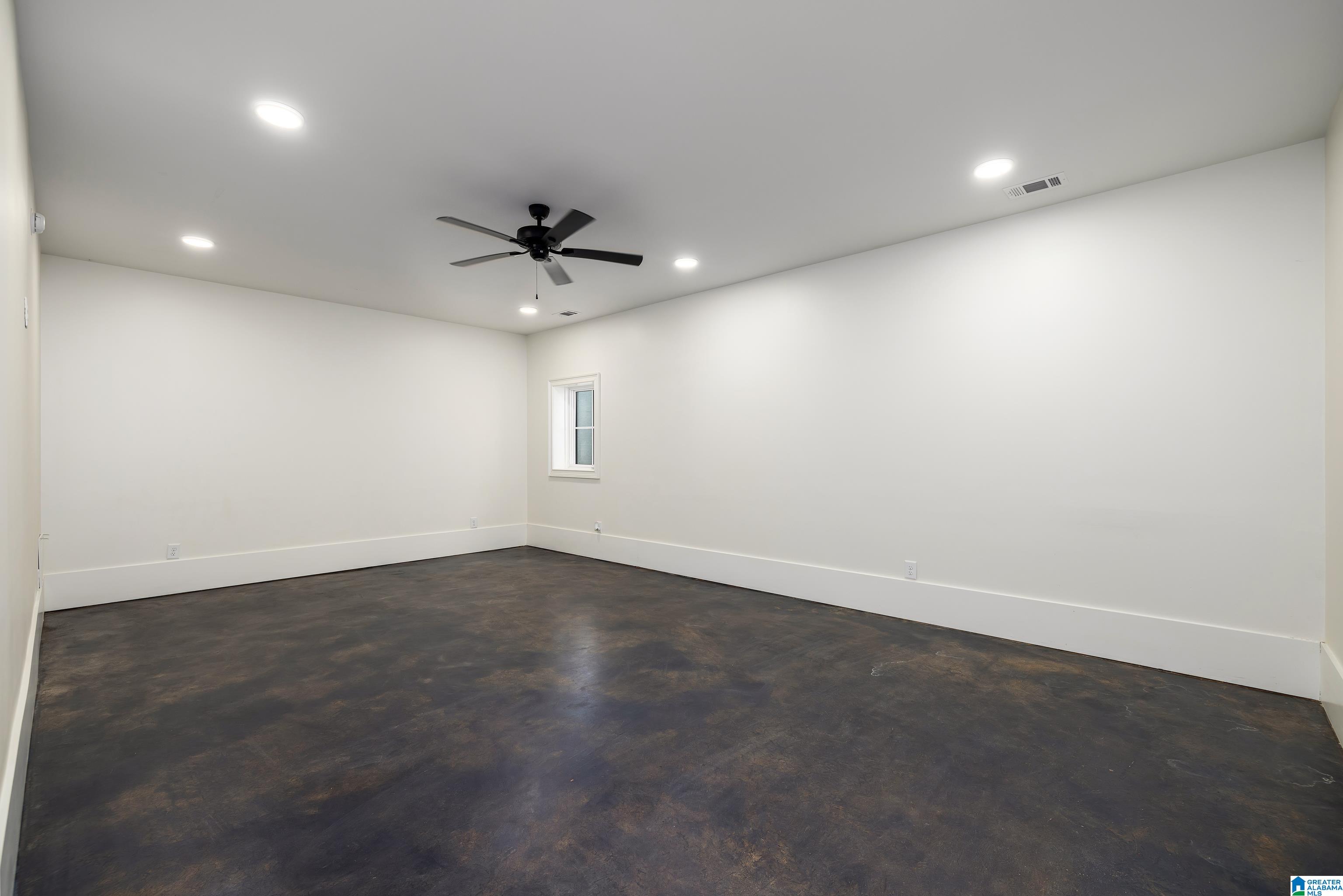 102 Ridge Road Birmingham, AL 35209 - Photo 70 of 78