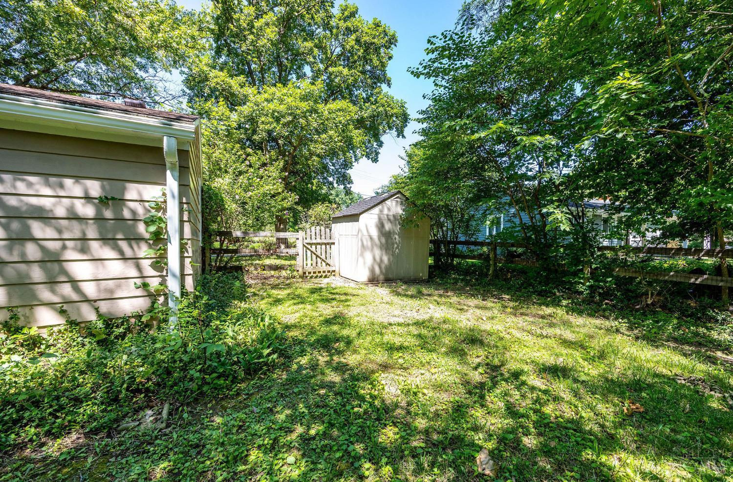 4884 Dick Road Oxford, OH 45056 - Photo 39 of 45 Gallery Image 39
