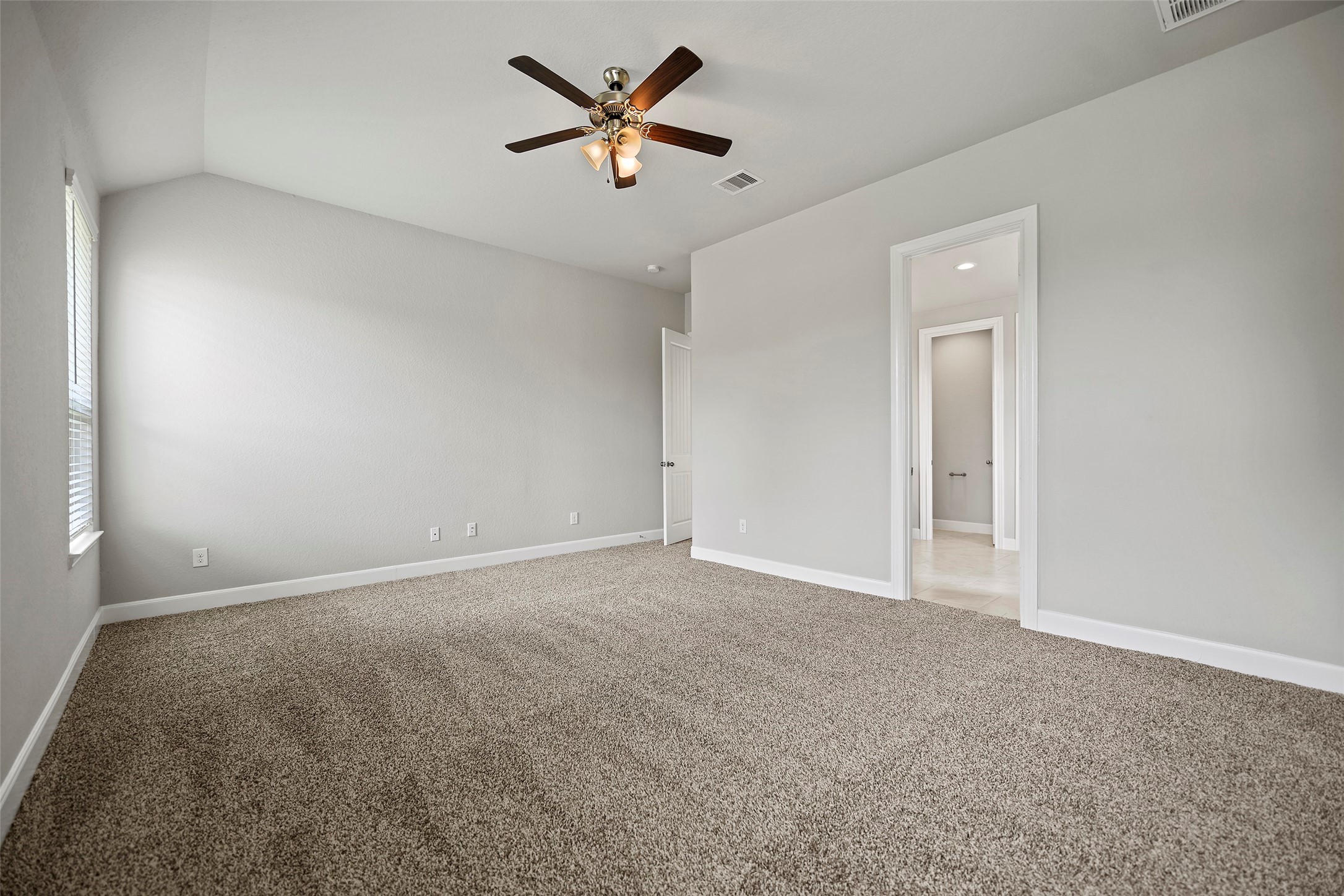 5839 Metaphor Way Rosenberg, TX 77469 - Photo 40 of 50