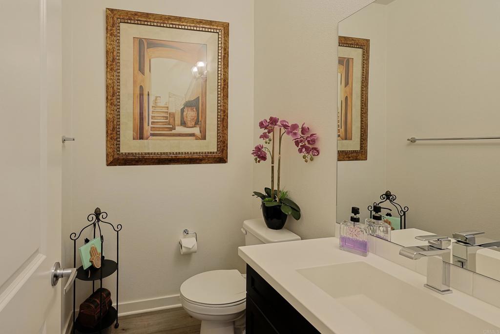 2037 Tango Loop, Unit 2 Chula Vista, CA 91915 - Photo 17 of 60