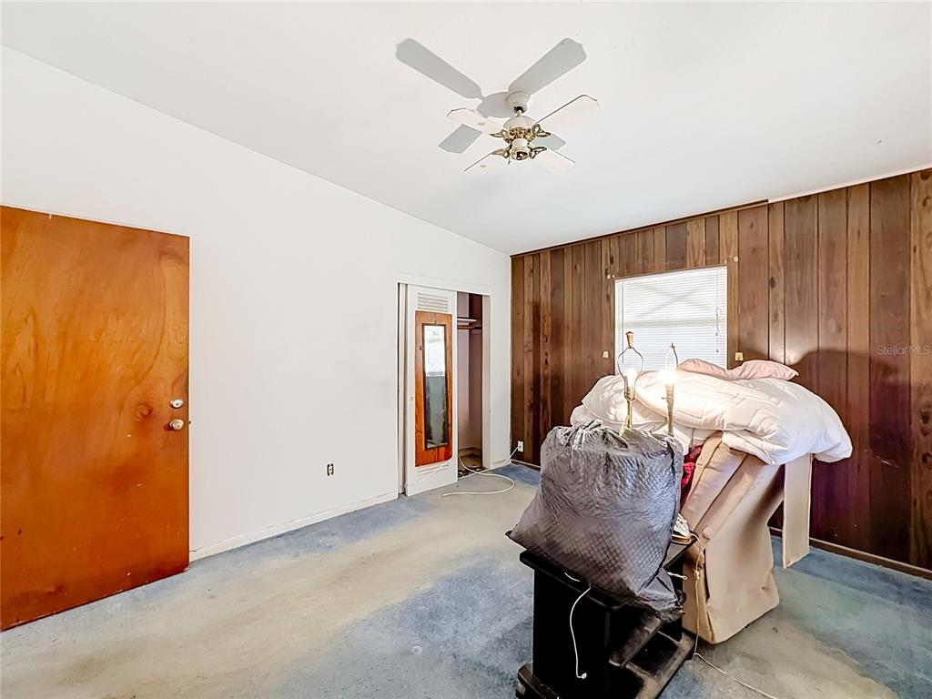 202 North 39th Street Fort Pierce, FL 34947 - Photo 18 of 45
