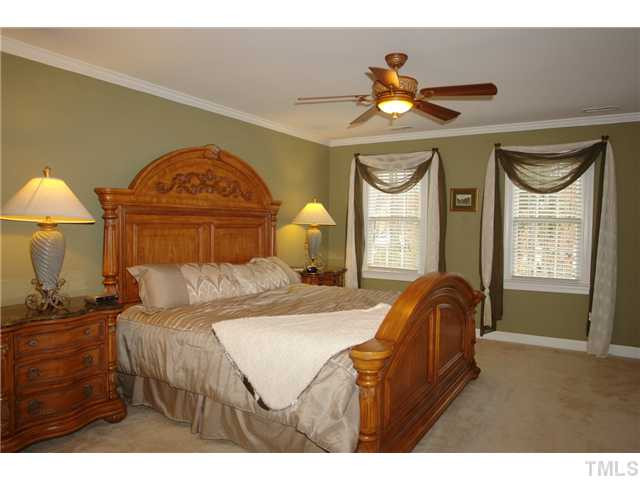 12744 Amoretto Way Raleigh, NC 27613 - Photo 12 of 24 Photo 12