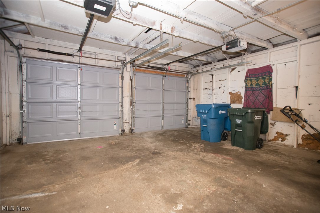 7070 Broadview Road Cleveland, OH 44134 - Photo 19 of 20