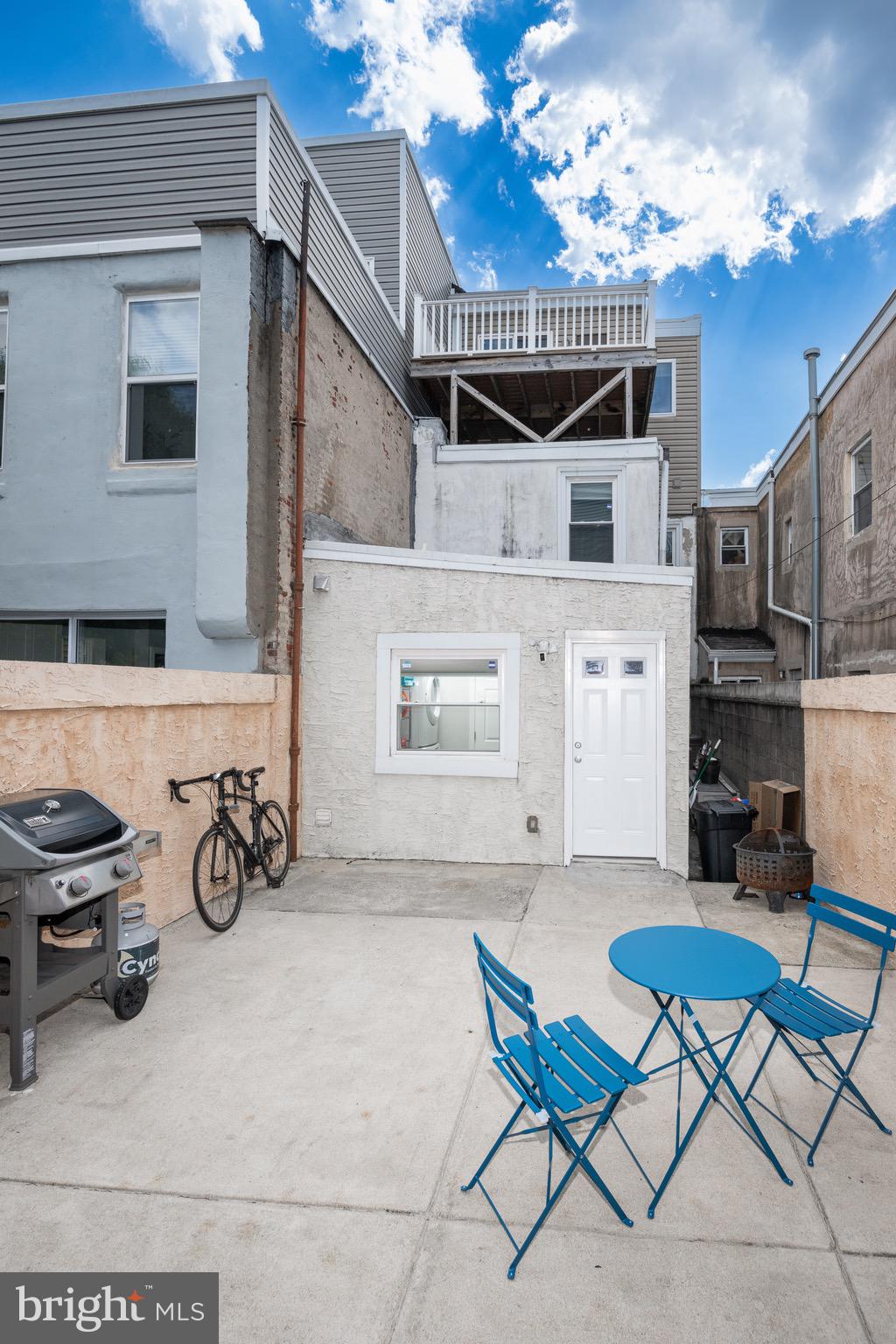 1929 Ellsworth Street Philadelphia, PA 19146 - Photo 15 of 46