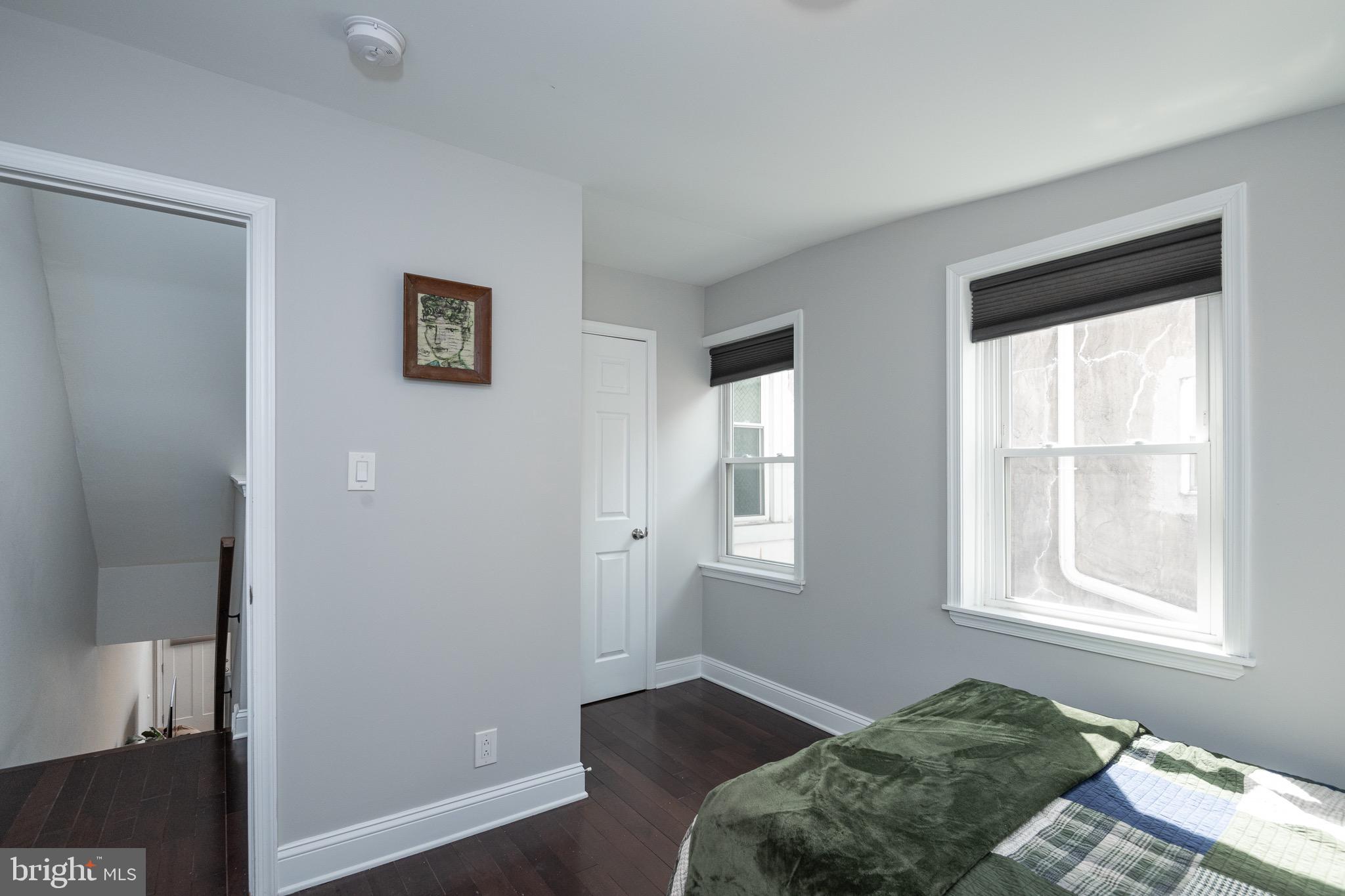 1929 Ellsworth Street Philadelphia, PA 19146 - Photo 17 of 46