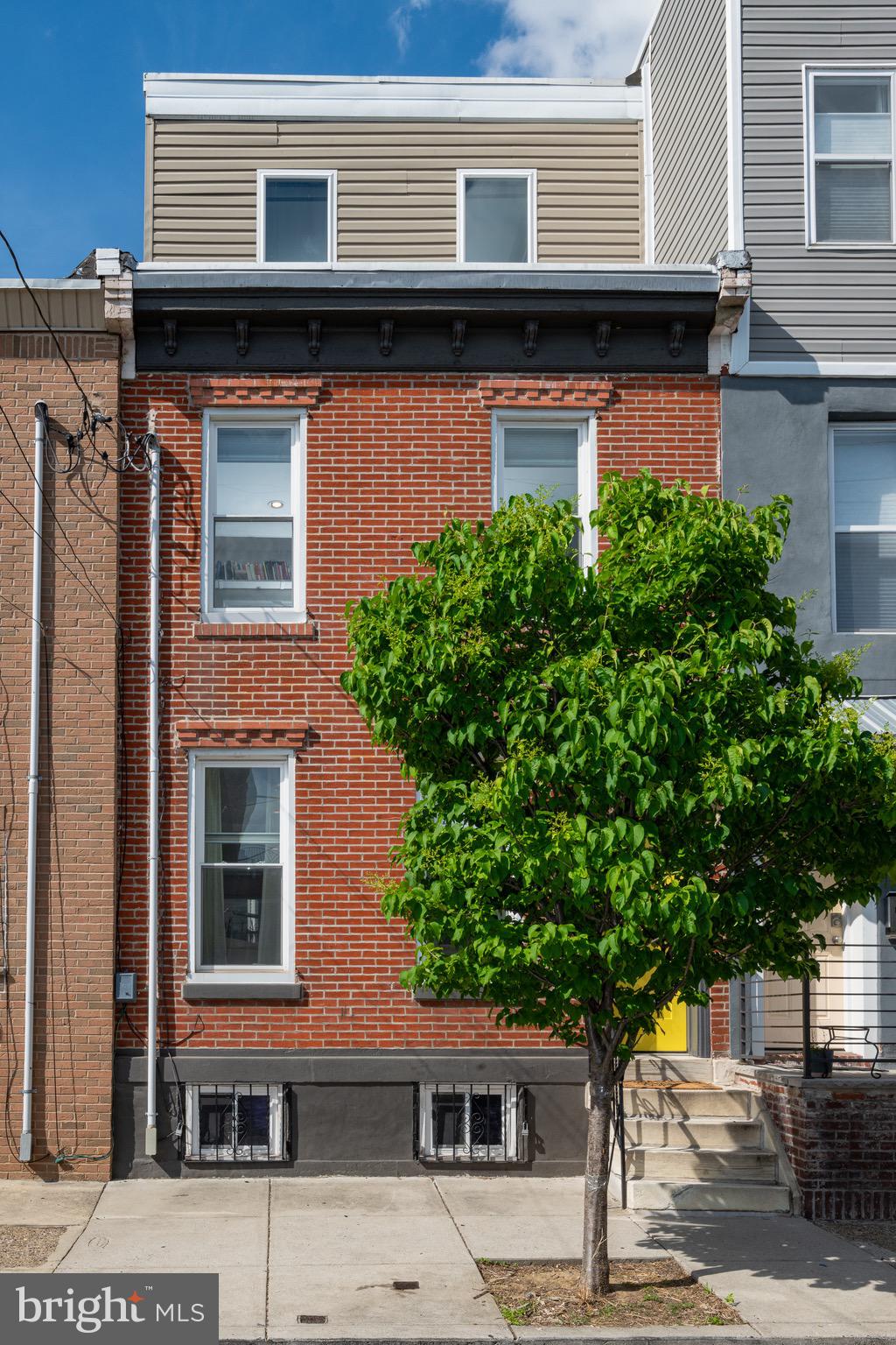 1929 Ellsworth Street Philadelphia, PA 19146 - Photo 2 of 46