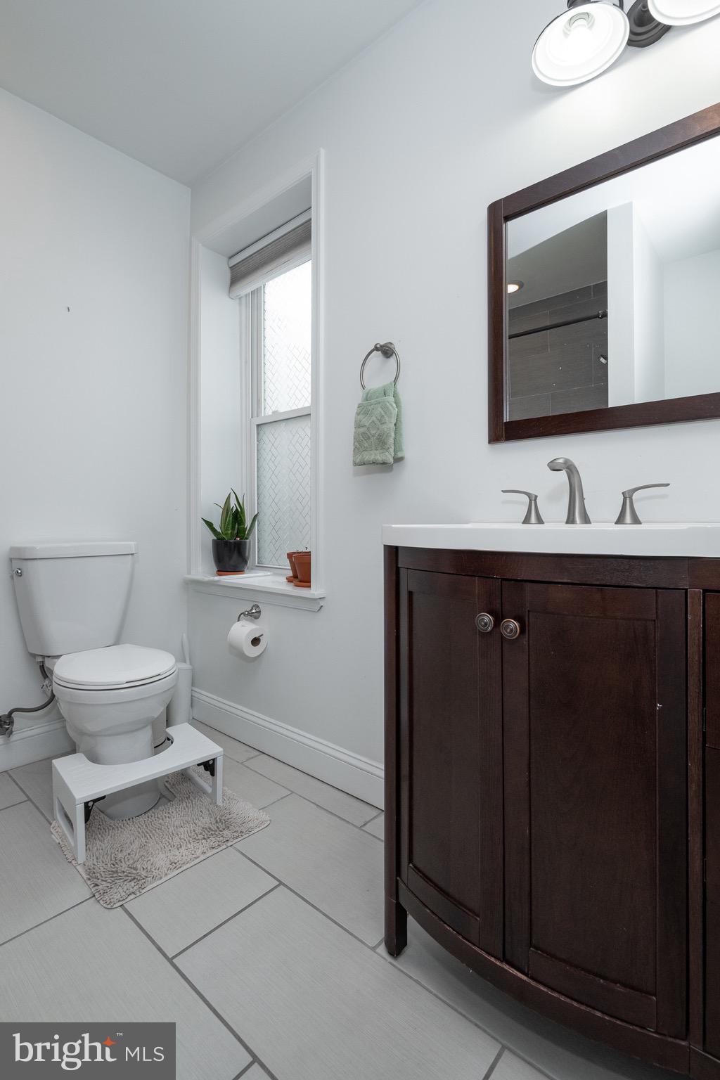 1929 Ellsworth Street Philadelphia, PA 19146 - Photo 21 of 46