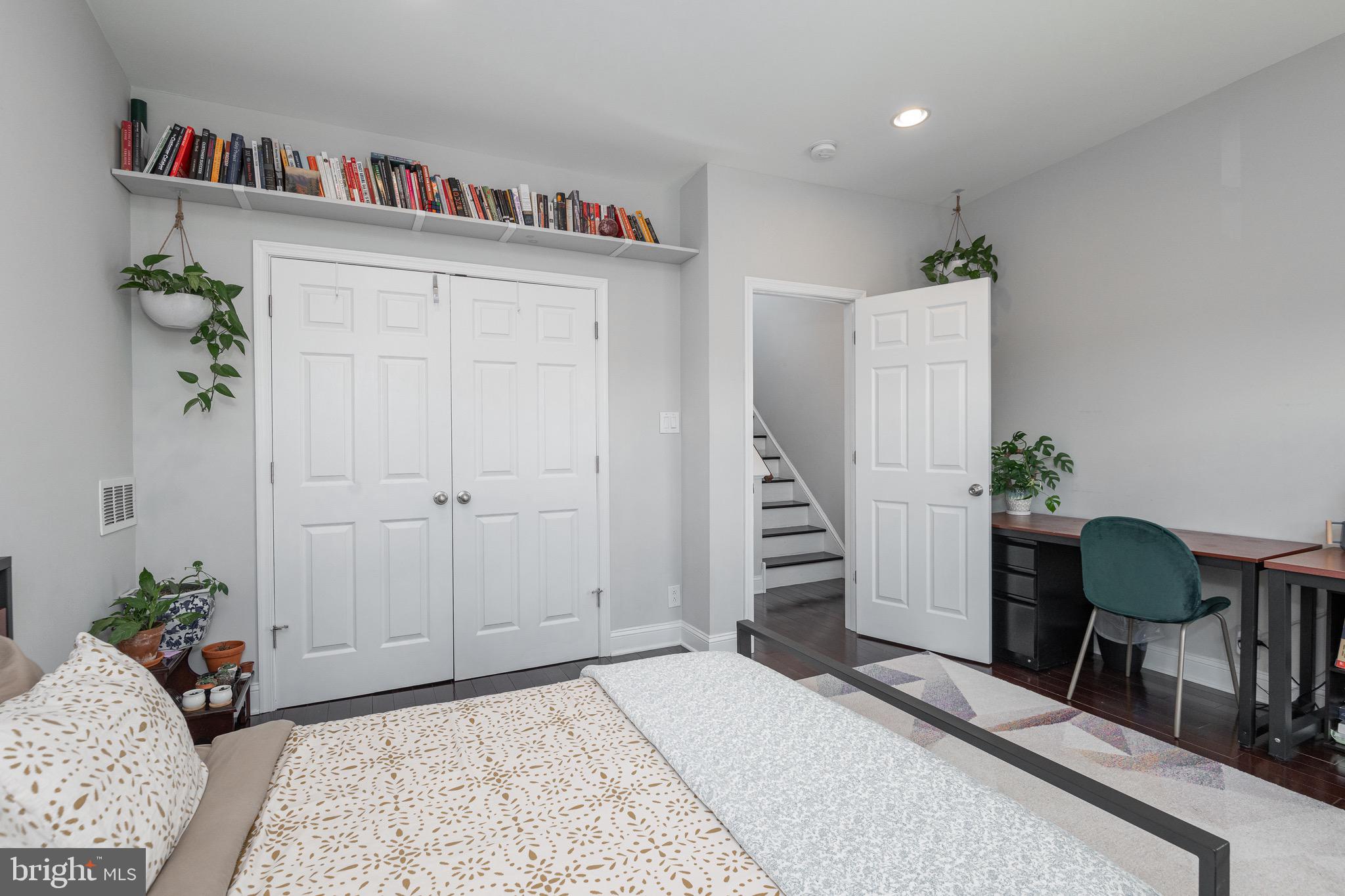 1929 Ellsworth Street Philadelphia, PA 19146 - Photo 25 of 46