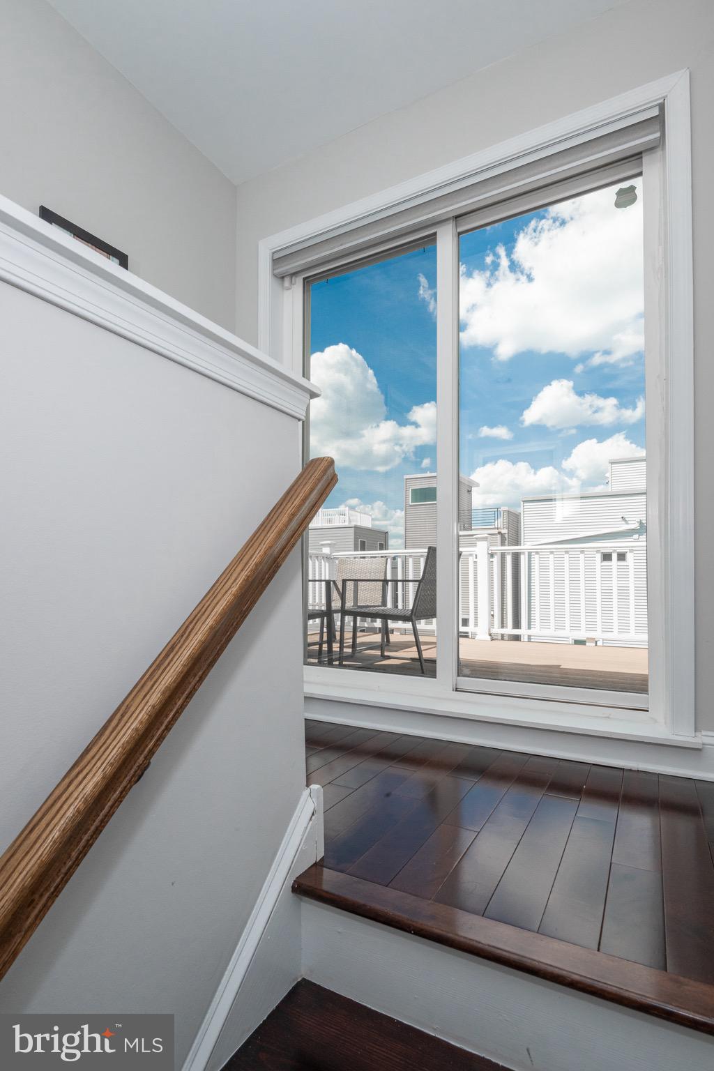 1929 Ellsworth Street Philadelphia, PA 19146 - Photo 27 of 46