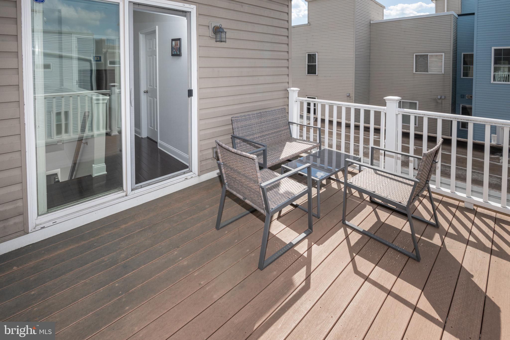 1929 Ellsworth Street Philadelphia, PA 19146 - Photo 29 of 46