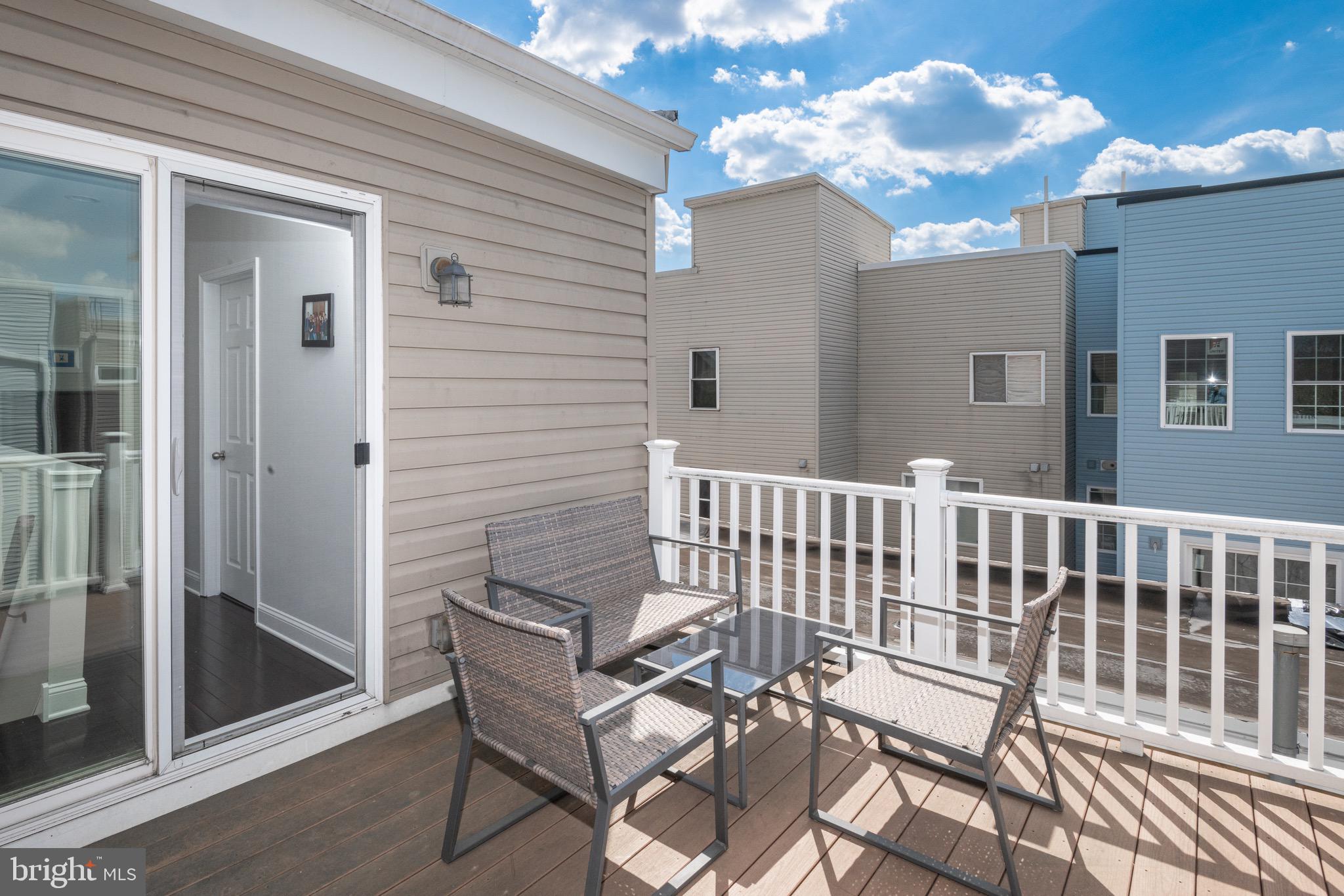 1929 Ellsworth Street Philadelphia, PA 19146 - Photo 30 of 46