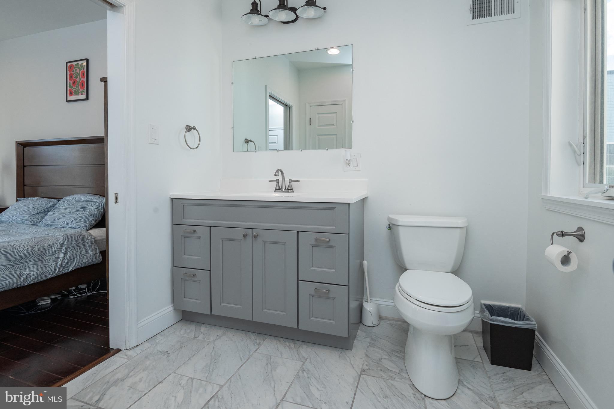 1929 Ellsworth Street Philadelphia, PA 19146 - Photo 33 of 46