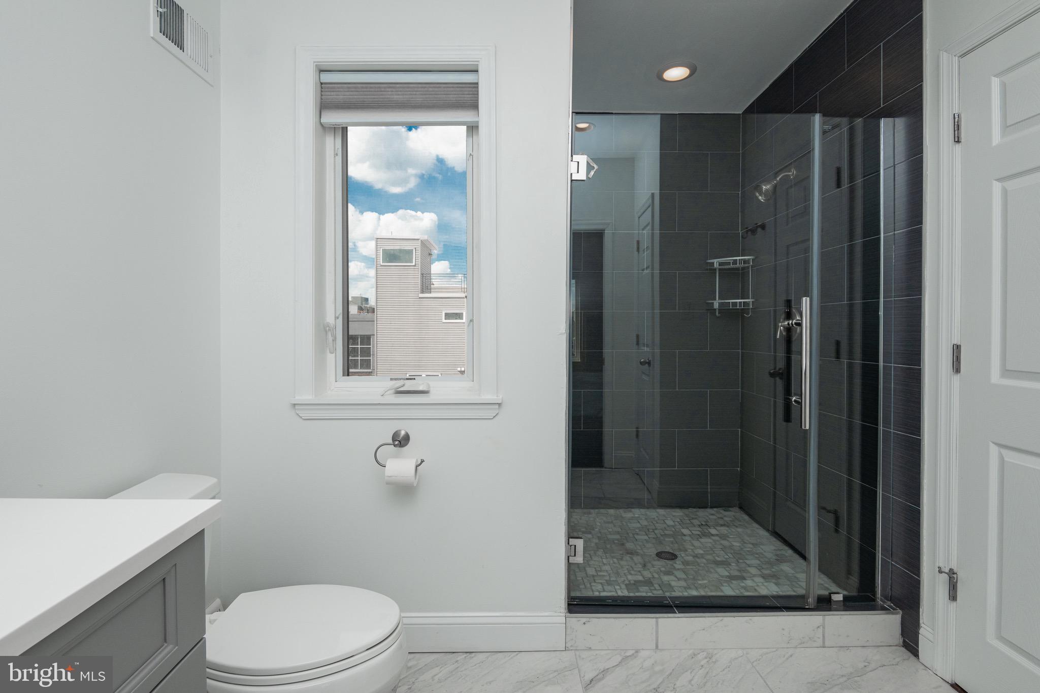 1929 Ellsworth Street Philadelphia, PA 19146 - Photo 35 of 46