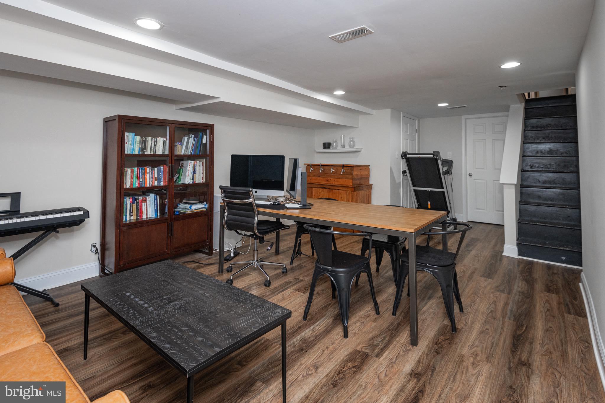 1929 Ellsworth Street Philadelphia, PA 19146 - Photo 40 of 46