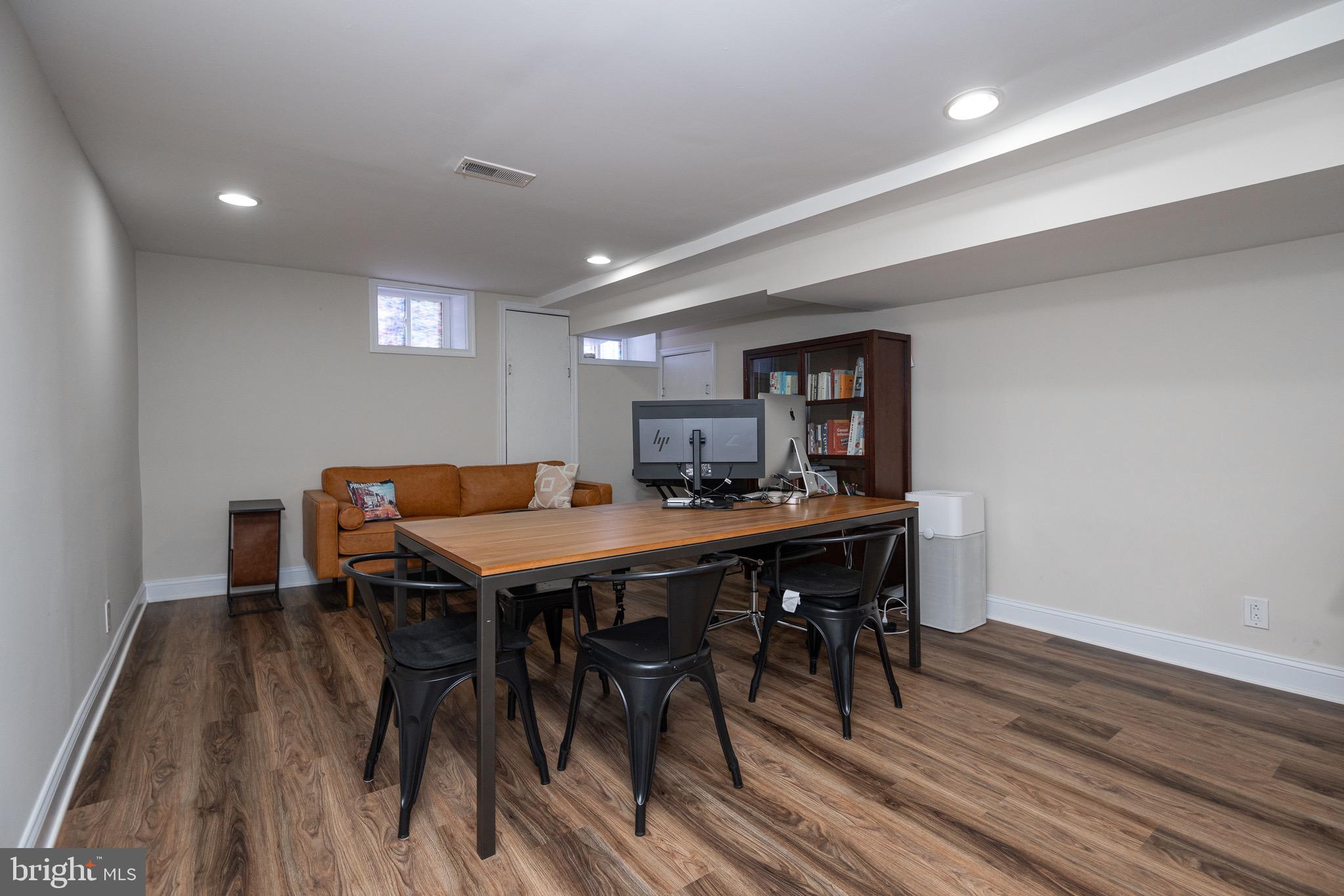 1929 Ellsworth Street Philadelphia, PA 19146 - Photo 41 of 46