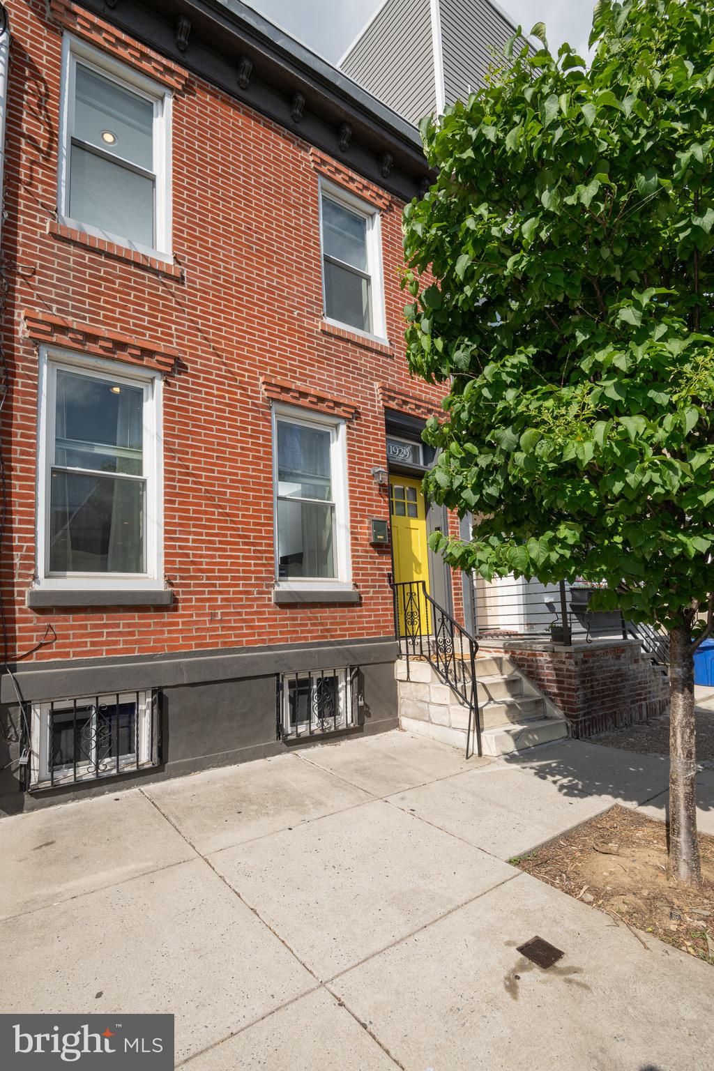 1929 Ellsworth Street Philadelphia, PA 19146 - Photo 42 of 46