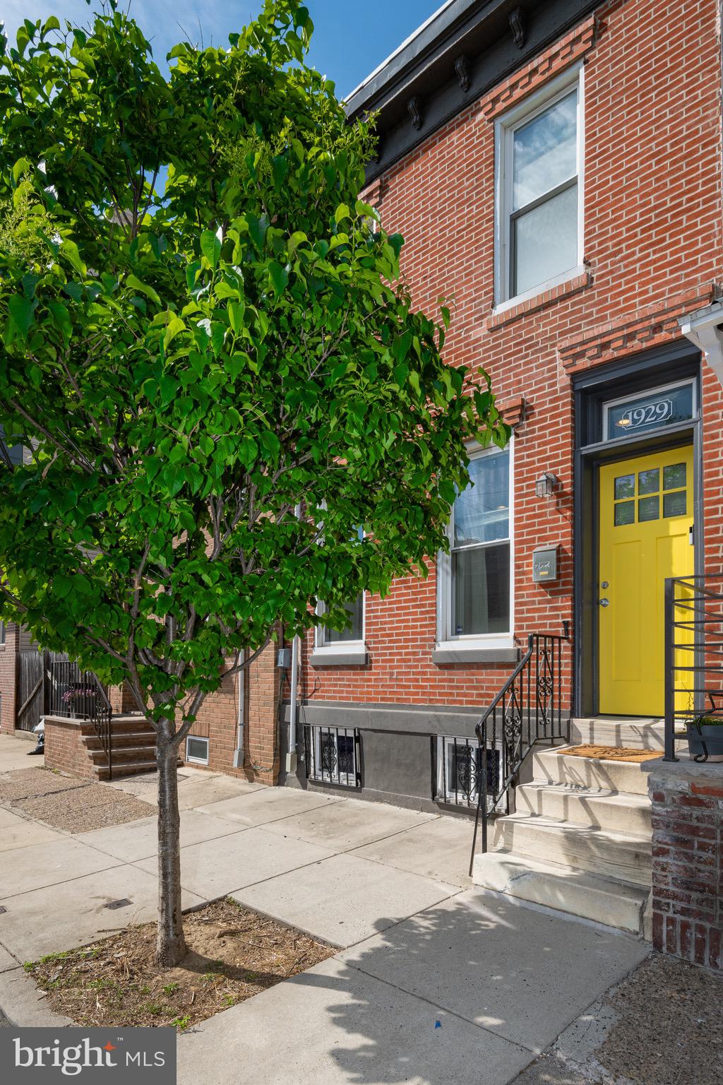 1929 Ellsworth Street Philadelphia, PA 19146 - Photo 43 of 46