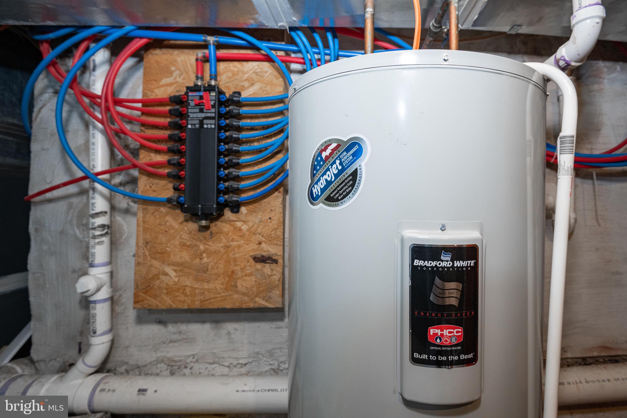 1929 Ellsworth Street Philadelphia, PA 19146 - Photo 44 of 46