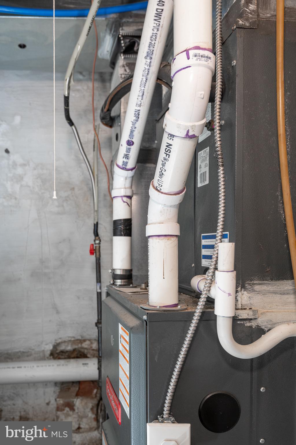 1929 Ellsworth Street Philadelphia, PA 19146 - Photo 45 of 46