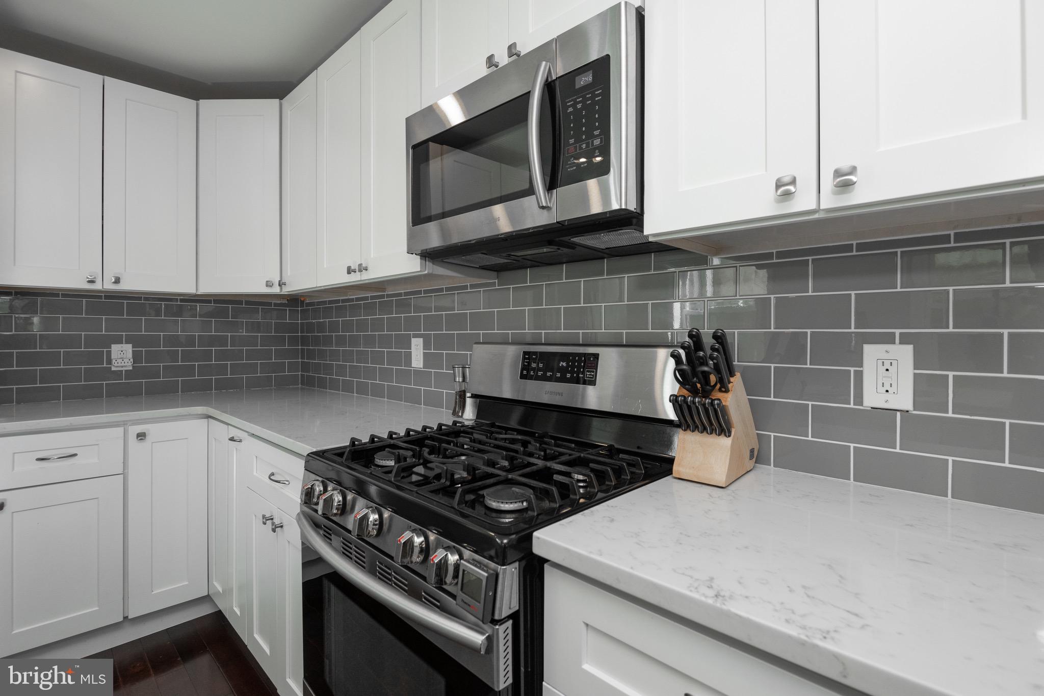 1929 Ellsworth Street Philadelphia, PA 19146 - Photo 8 of 46