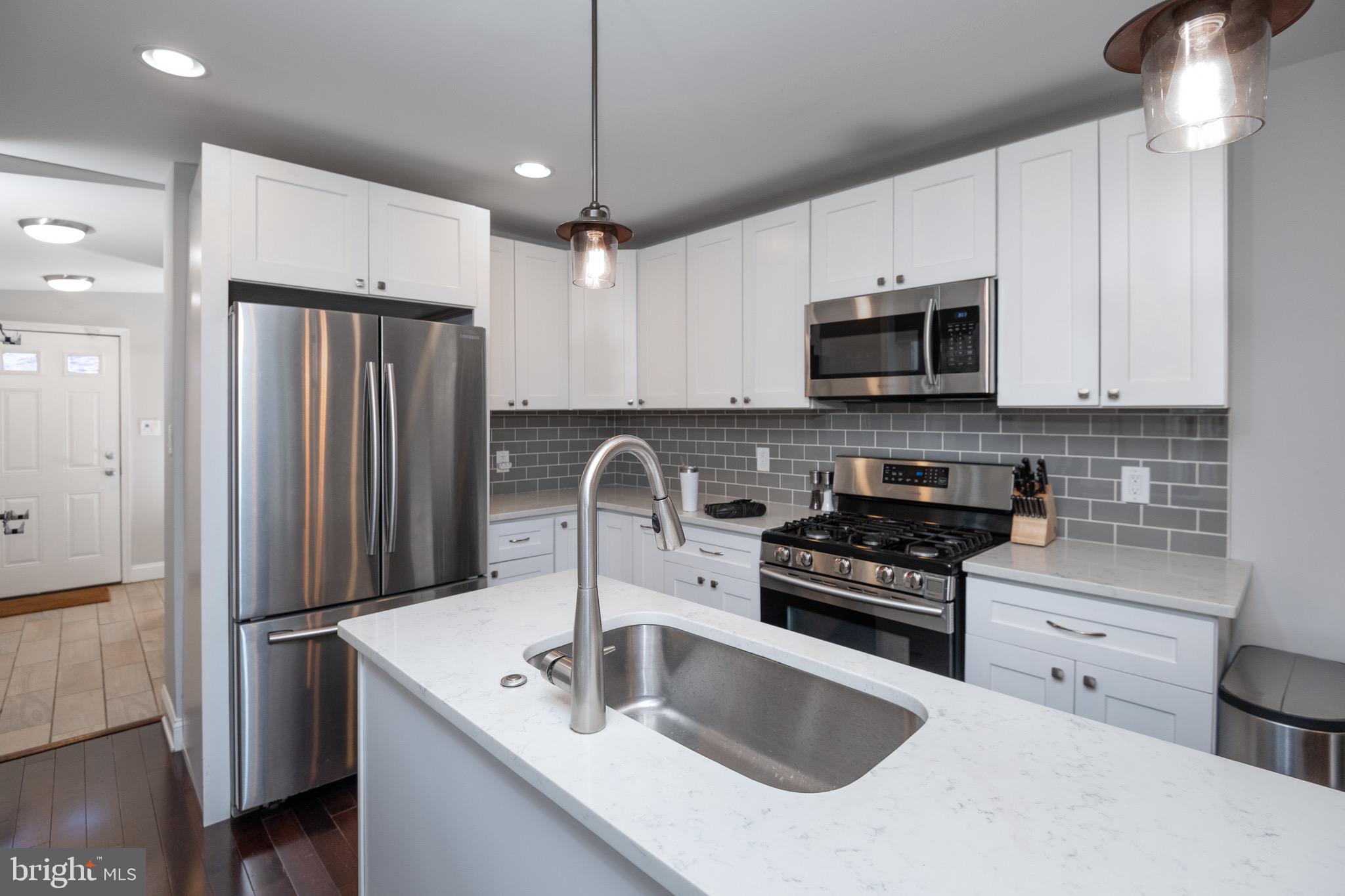 1929 Ellsworth Street Philadelphia, PA 19146 - Photo 10 of 46