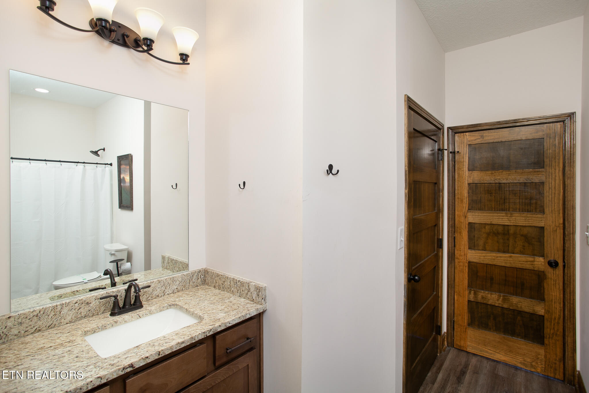 2123 Megan Ridge Drive Sevierville, TN 37876 - Photo 19 of 47 2123MeganRidge-19