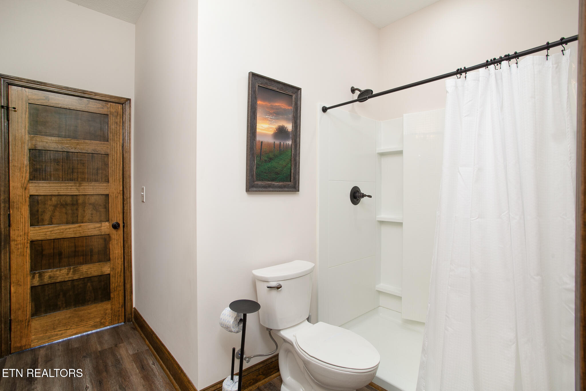 2123 Megan Ridge Drive Sevierville, TN 37876 - Photo 20 of 47 2123MeganRidge-20