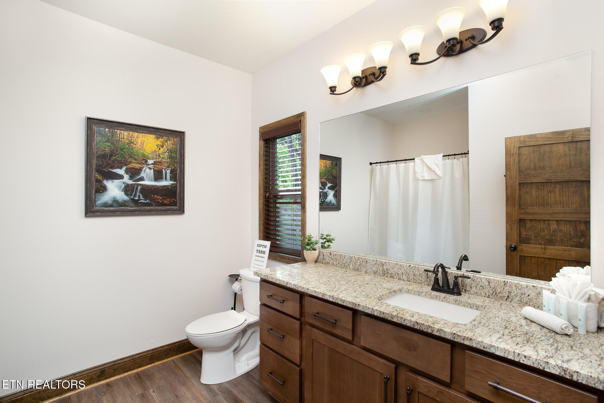 2123 Megan Ridge Drive Sevierville, TN 37876 - Photo 21 of 47 2123MeganRidge-42