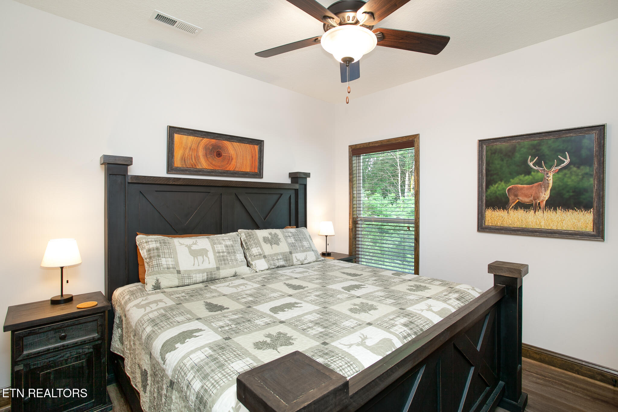 2123 Megan Ridge Drive Sevierville, TN 37876 - Photo 22 of 47 2123MeganRidge-45