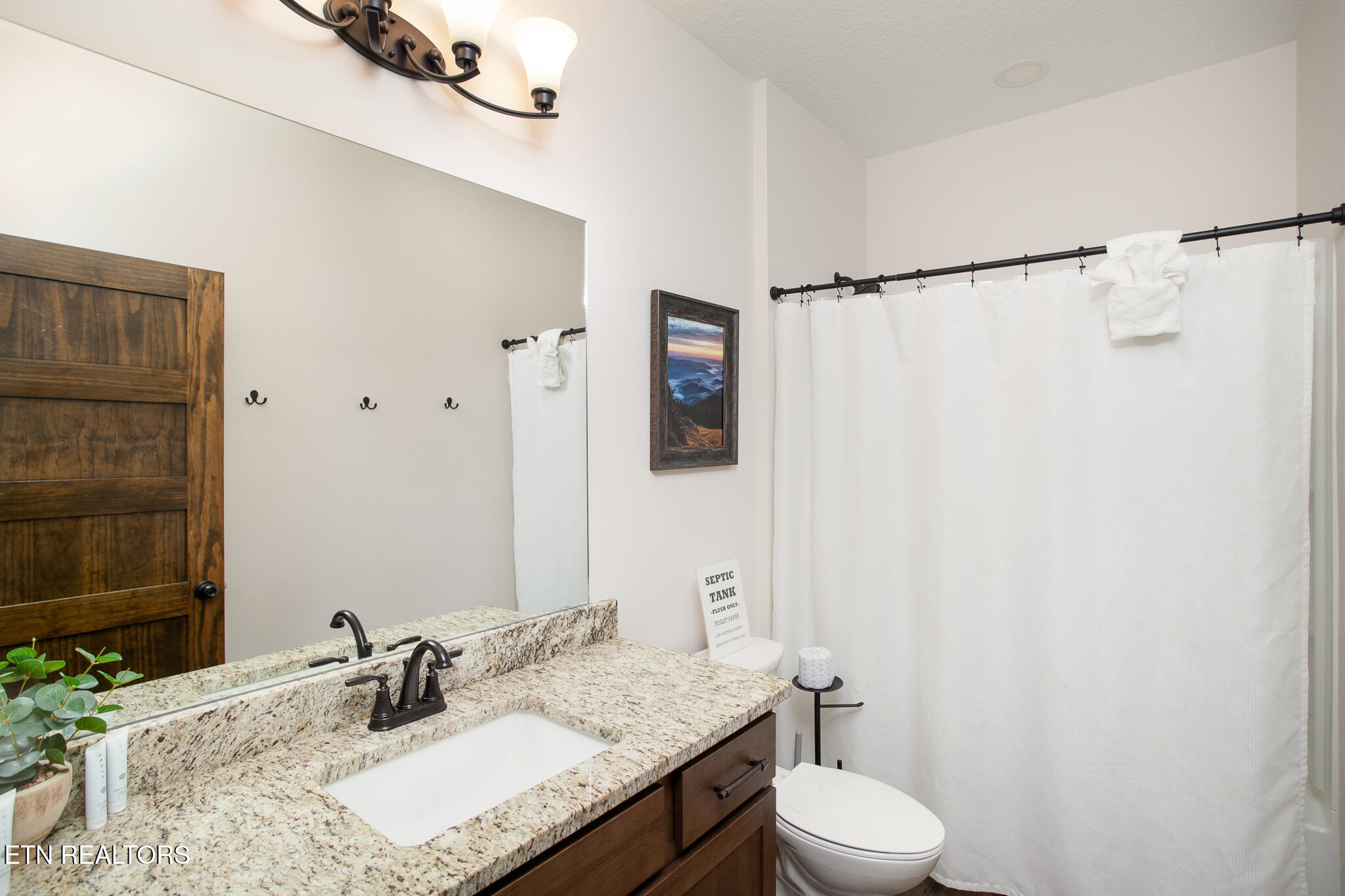 2123 Megan Ridge Drive Sevierville, TN 37876 - Photo 26 of 47 2123MeganRidge-48