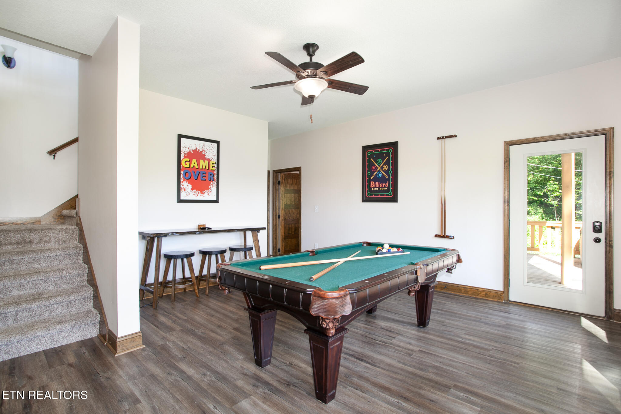 2123 Megan Ridge Drive Sevierville, TN 37876 - Photo 27 of 47 2123MeganRidge-10