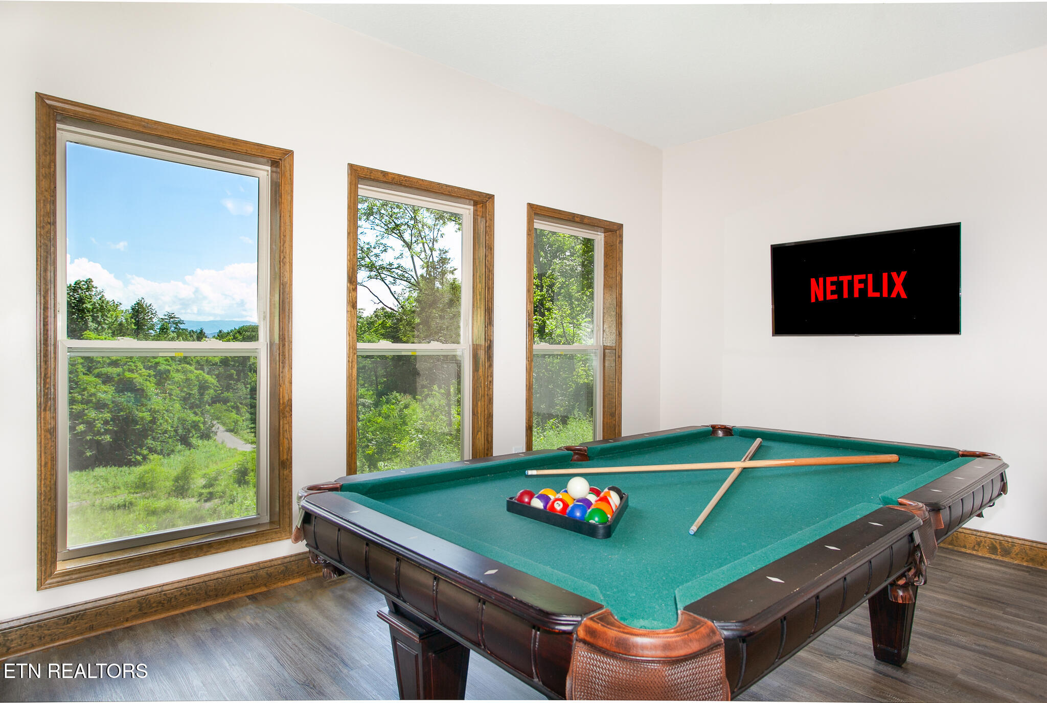 2123 Megan Ridge Drive Sevierville, TN 37876 - Photo 28 of 47 2123MeganRidge-9