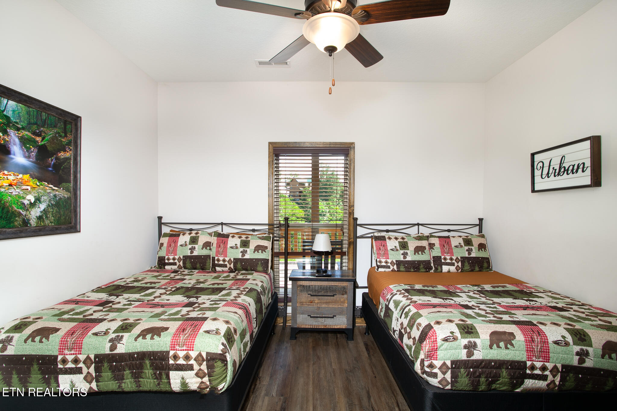 2123 Megan Ridge Drive Sevierville, TN 37876 - Photo 29 of 47 2123MeganRidge-12