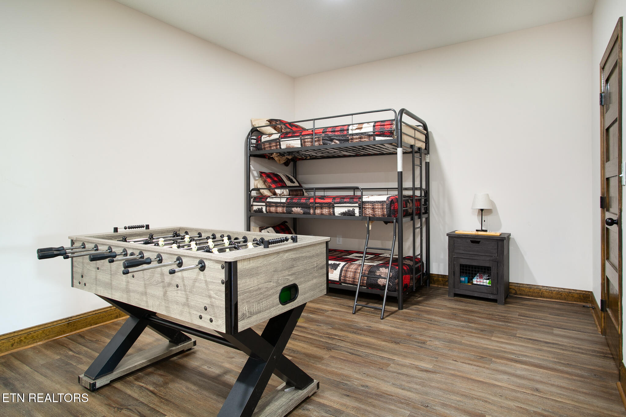 2123 Megan Ridge Drive Sevierville, TN 37876 - Photo 32 of 47 2123MeganRidge-56