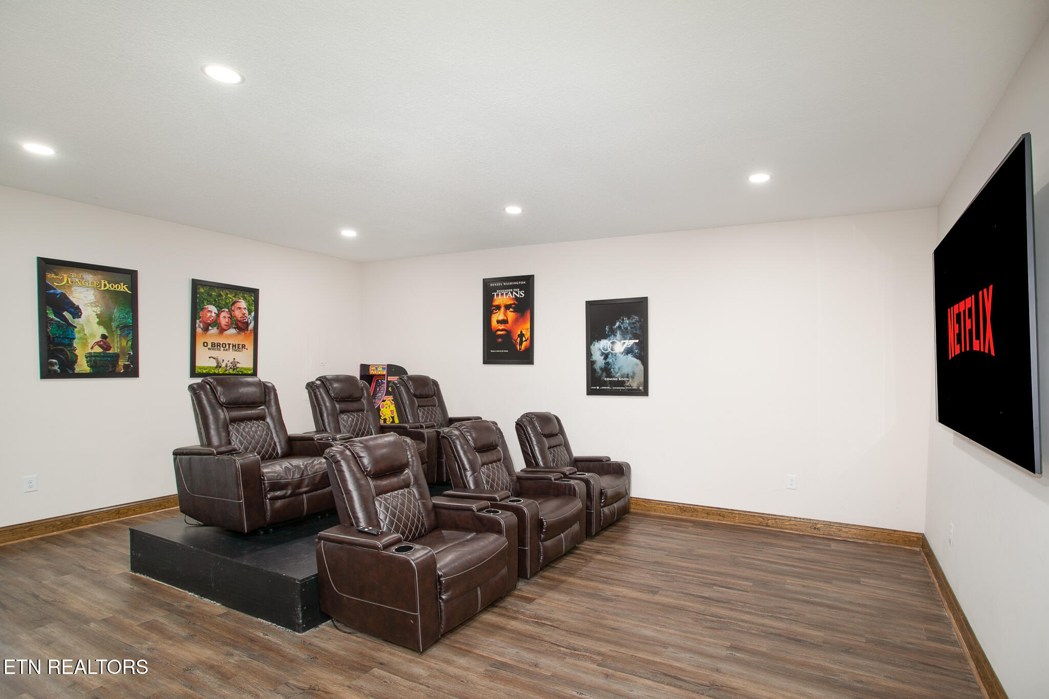 2123 Megan Ridge Drive Sevierville, TN 37876 - Photo 33 of 47 2123MeganRidge-15