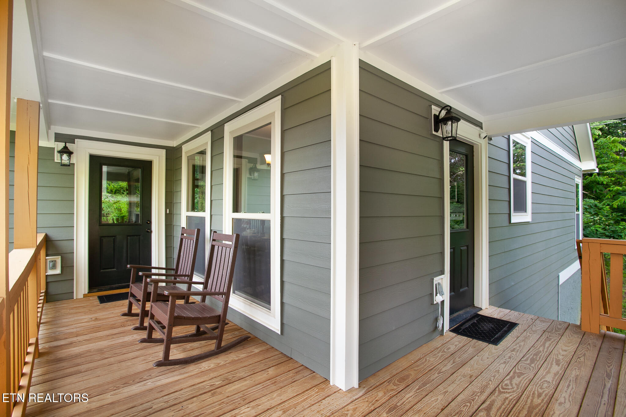 2123 Megan Ridge Drive Sevierville, TN 37876 - Photo 38 of 47 2123MeganRidge-39