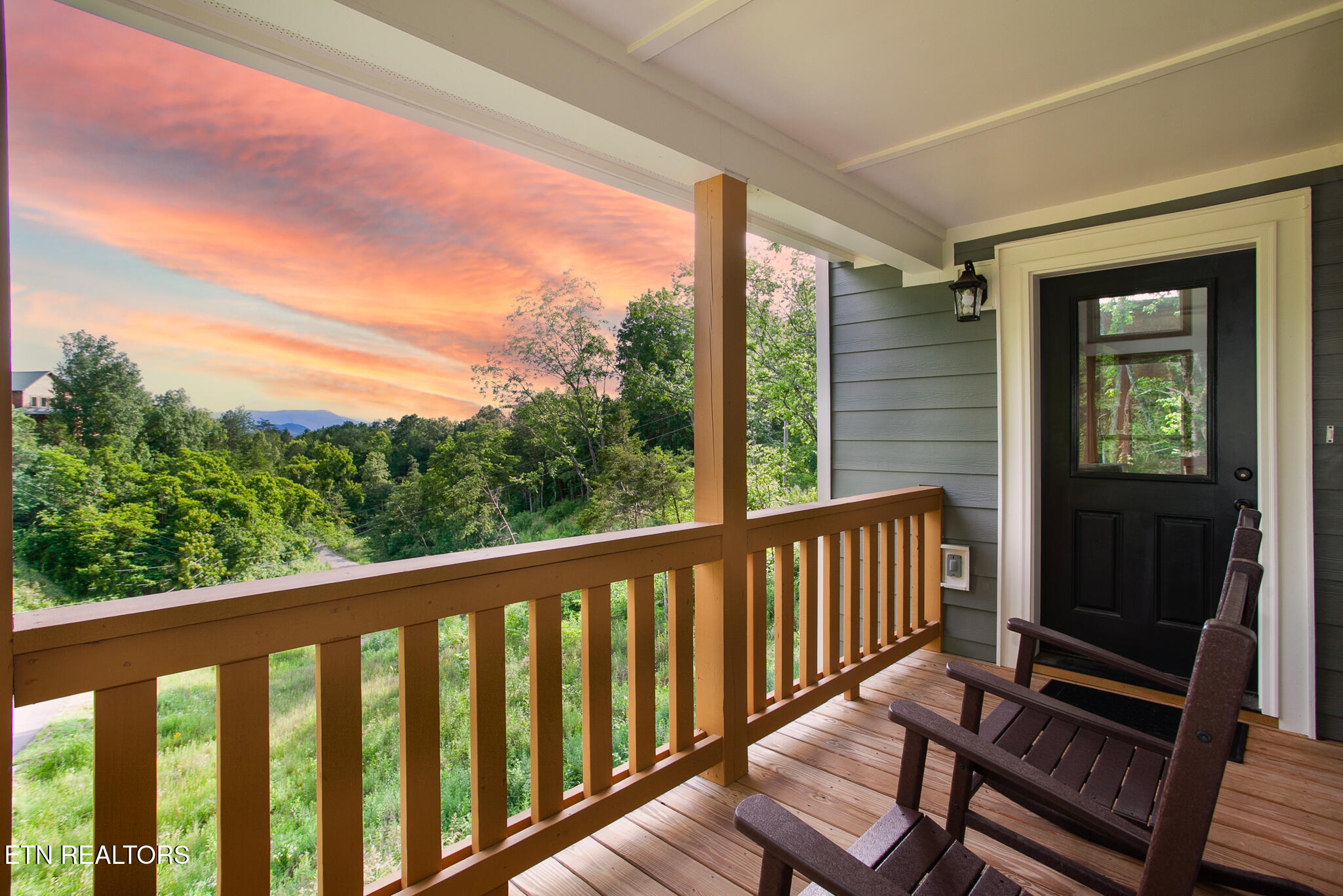 2123 Megan Ridge Drive Sevierville, TN 37876 - Photo 42 of 47 2123MeganRidge-55