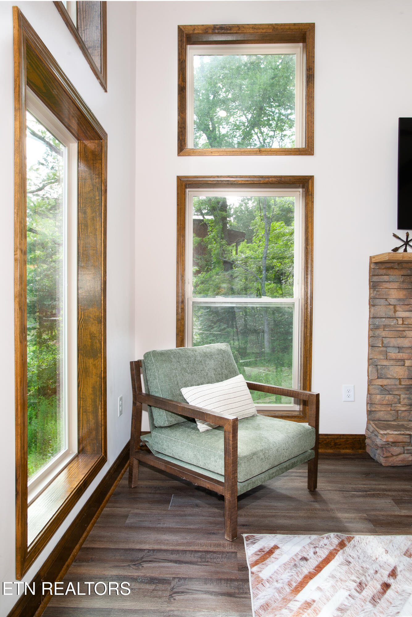 2123 Megan Ridge Drive Sevierville, TN 37876 - Photo 9 of 47 2123MeganRidge-32