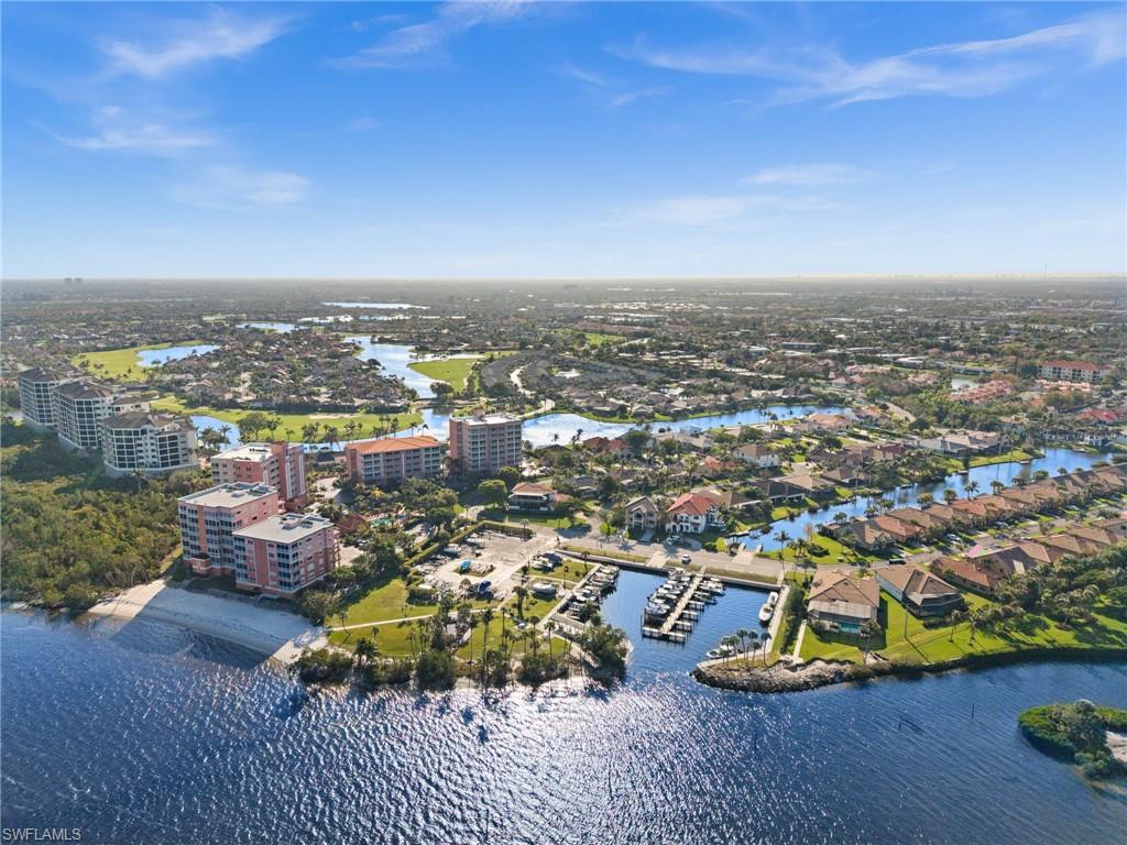 11660 Pointe Circle Fort Myers, FL 33908 - Photo 1 of 43 a view of a city