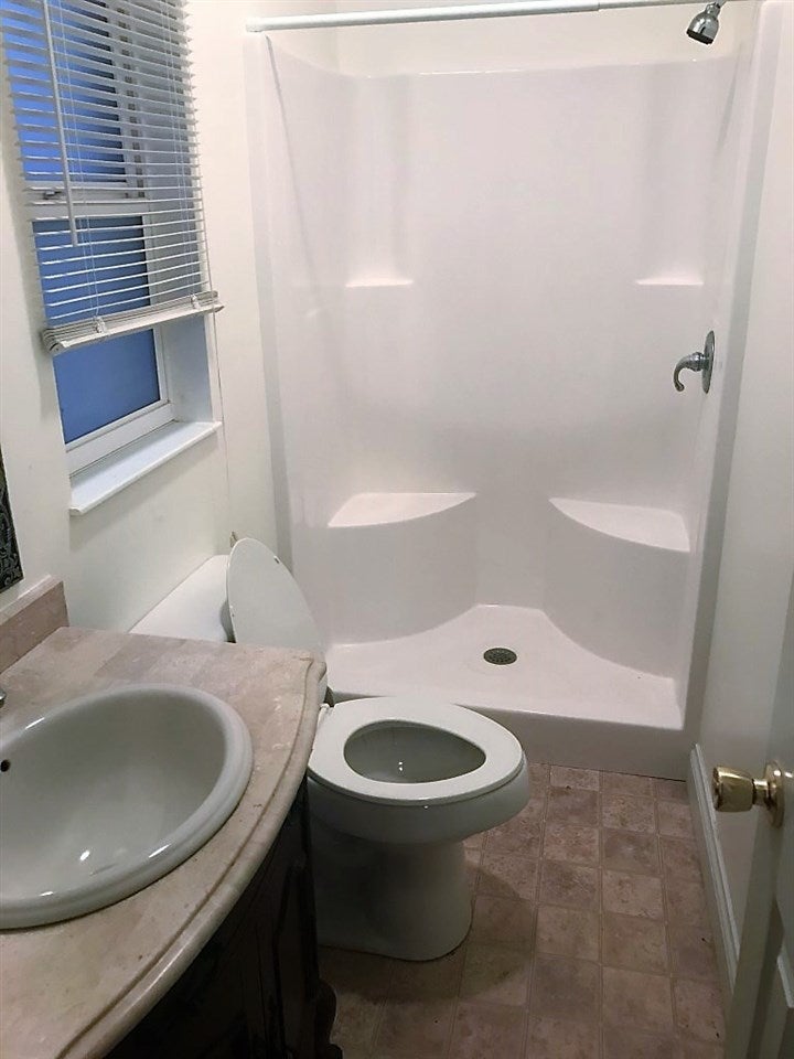 209 Solida Road South Point, OH 45680 - Photo 24 of 32 Gallery Image 24