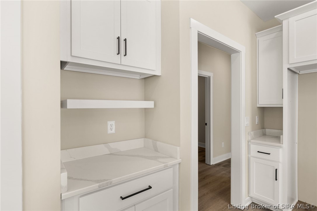 7014 Dylan Circle, Unit LOT 406 Georgetown, IN 47122 - Photo 17 of 33