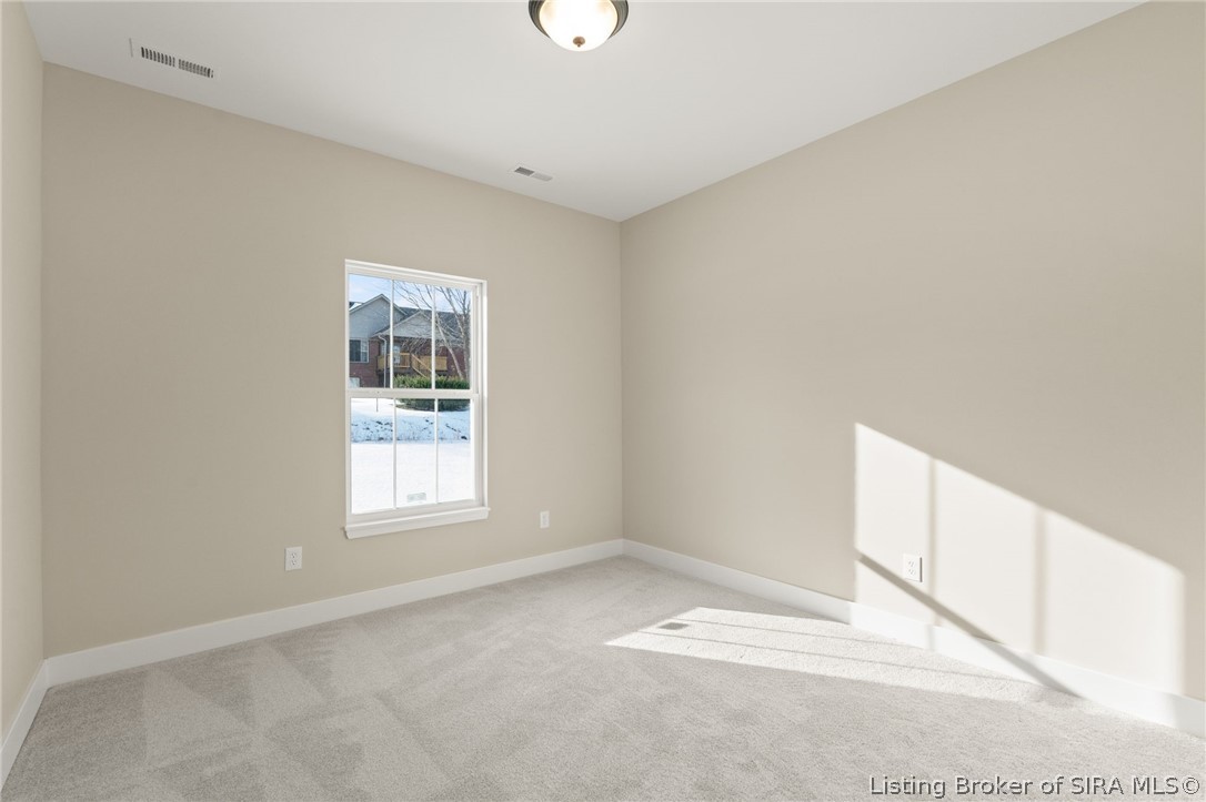 7014 Dylan Circle, Unit LOT 406 Georgetown, IN 47122 - Photo 29 of 37