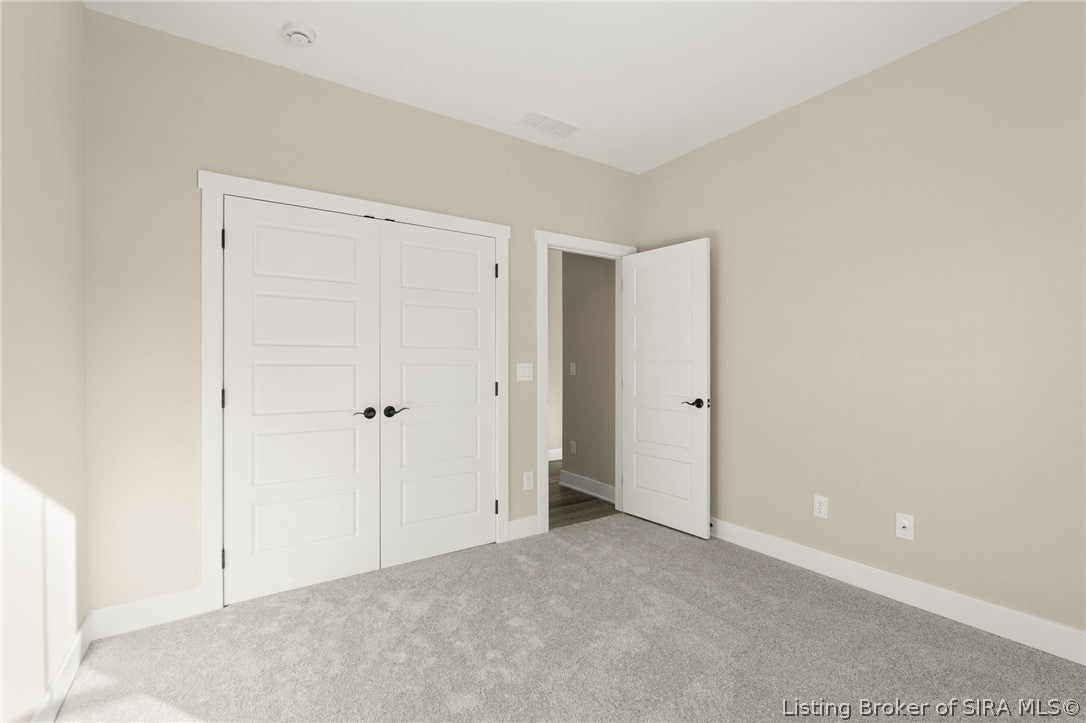 7014 Dylan Circle, Unit LOT 406 Georgetown, IN 47122 - Photo 30 of 37