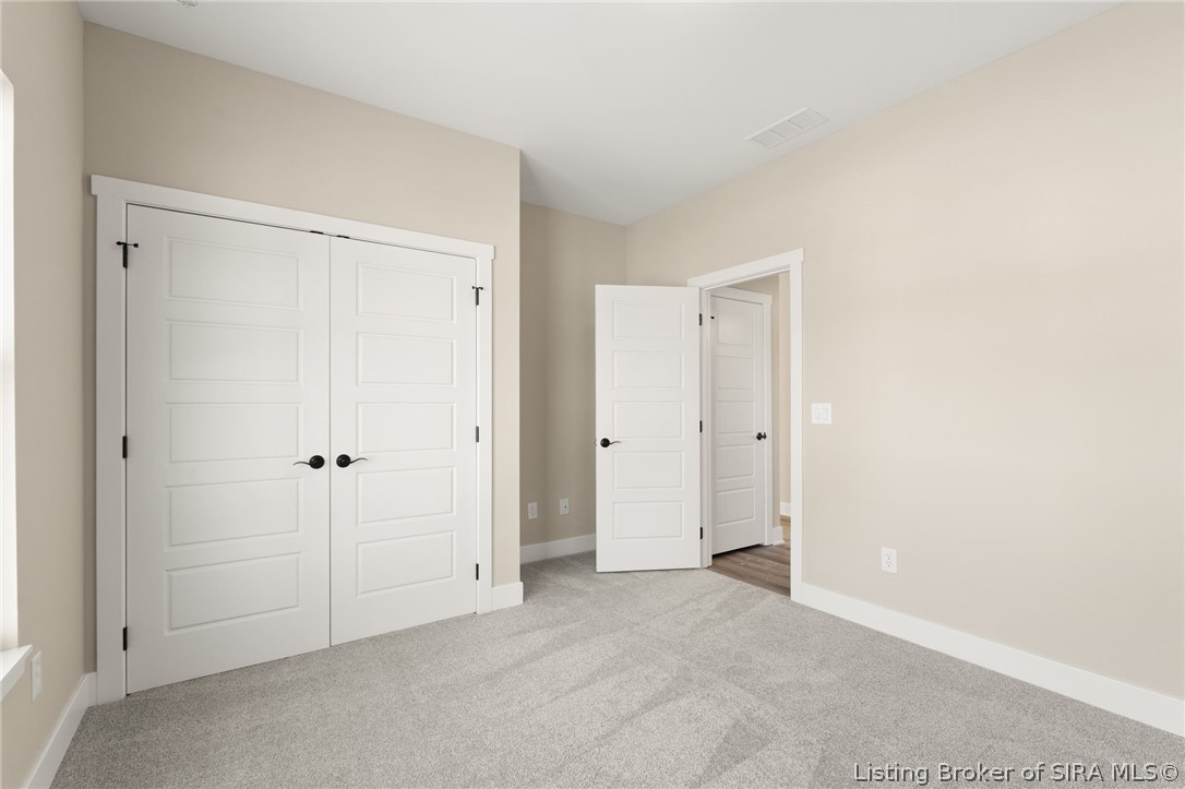 7014 Dylan Circle, Unit LOT 406 Georgetown, IN 47122 - Photo 32 of 37