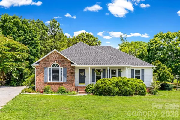$350,000 | 5240 Spring Glen, York, SC 29745